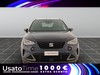 Seat Arona 1.0 ecotsi 95cv fr