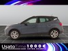 Seat Arona 1.0 ecotsi 95cv fr