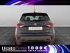 Seat Arona 1.0 ecotsi 95cv fr