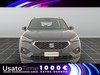 Seat Tarraco 2.0 tdi 150cv style dsg 7p.ti