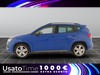 Seat Ateca 1.5 ecotsi 150cv fr
