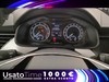 Skoda Kamiq 1.0 tsi 95cv ambition