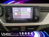 Skoda Kamiq 1.0 tsi 95cv ambition