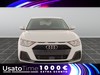 Audi A1 sportback 25 1.0 tfsi admired advanced my20