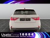 Audi A1 sportback 25 1.0 tfsi admired advanced my20