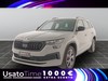Skoda Kodiaq 2.0 tsi 190cv sportline 4x4 dsg