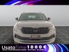 Skoda Kodiaq 2.0 tsi 190cv sportline 4x4 dsg