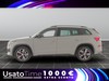 Skoda Kodiaq 2.0 tsi 190cv sportline 4x4 dsg