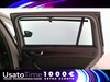 Skoda Kodiaq 2.0 tsi 190cv sportline 4x4 dsg