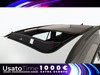 Skoda Kodiaq 2.0 tsi 190cv sportline 4x4 dsg