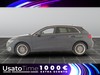 Audi A3 sportback 35 1.5 tfsi mhev business advanced s tronic
