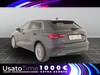 Audi A3 sportback 35 1.5 tfsi mhev business advanced s tronic