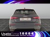 Audi A3 sportback 35 1.5 tfsi mhev business advanced s tronic
