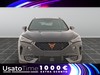 Cupra Formentor 2.0 tdi 150cv 4drive