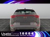 Cupra Formentor 2.0 tdi 150cv 4drive
