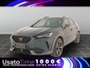 Cupra Formentor 1.4 e-hybrid 204cv dsg