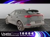 Cupra Formentor 1.4 e-hybrid 204cv dsg