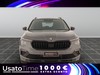 Skoda Kamiq 1.0 tsi 95cv style