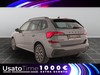 Skoda Kamiq 1.0 tsi 95cv style