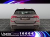 Skoda Kamiq 1.0 tsi 95cv style