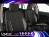 Skoda Kamiq 1.0 tsi 95cv style