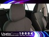 Skoda Kamiq 1.0 tsi 95cv style