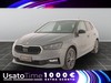 Skoda Fabia 1.0 tsi evo 95cv style