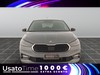 Skoda Fabia 1.0 tsi evo 95cv style
