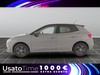 Skoda Fabia 1.0 tsi evo 95cv style