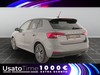 Skoda Fabia 1.0 tsi evo 95cv style