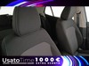 Skoda Fabia 1.0 tsi evo 95cv style