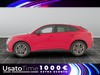 Audi Q3 sportback 35 2.0 tdi s line edition s tronic