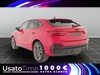 Audi Q3 sportback 35 2.0 tdi s line edition s tronic