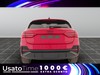 Audi Q3 sportback 35 2.0 tdi s line edition s tronic