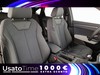 Audi Q3 sportback 35 2.0 tdi s line edition s tronic