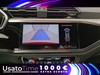 Audi Q3 sportback 35 2.0 tdi s line edition s tronic