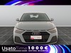 Audi A1 sportback 30 1.0 tfsi 110cv admired advanced