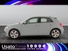 Audi A1 sportback 30 1.0 tfsi 110cv admired advanced