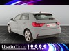 Audi A1 sportback 30 1.0 tfsi 110cv admired advanced