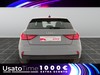 Audi A1 sportback 30 1.0 tfsi 110cv admired advanced