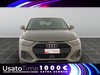 Audi A1 citycarver 30 1.0 tfsi 110cv admired s tronic