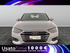 Audi A4 avant 30 2.0 tdi mhev 136cv business advanced s tronic