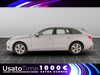 Audi A4 avant 30 2.0 tdi mhev 136cv business advanced s tronic