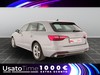 Audi A4 avant 30 2.0 tdi mhev 136cv business advanced s tronic