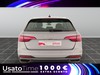 Audi A4 avant 30 2.0 tdi mhev 136cv business advanced s tronic