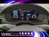 Audi A4 avant 30 2.0 tdi mhev 136cv business advanced s tronic