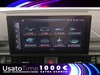 Audi A4 avant 30 2.0 tdi mhev 136cv business advanced s tronic