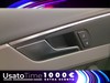 Audi A4 avant 30 2.0 tdi mhev 136cv business advanced s tronic