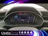 Audi Q3 45 1.4 tfsi e business s tronic