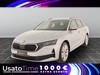 Skoda Octavia wagon 2.0 tdi 150cv selection dsg